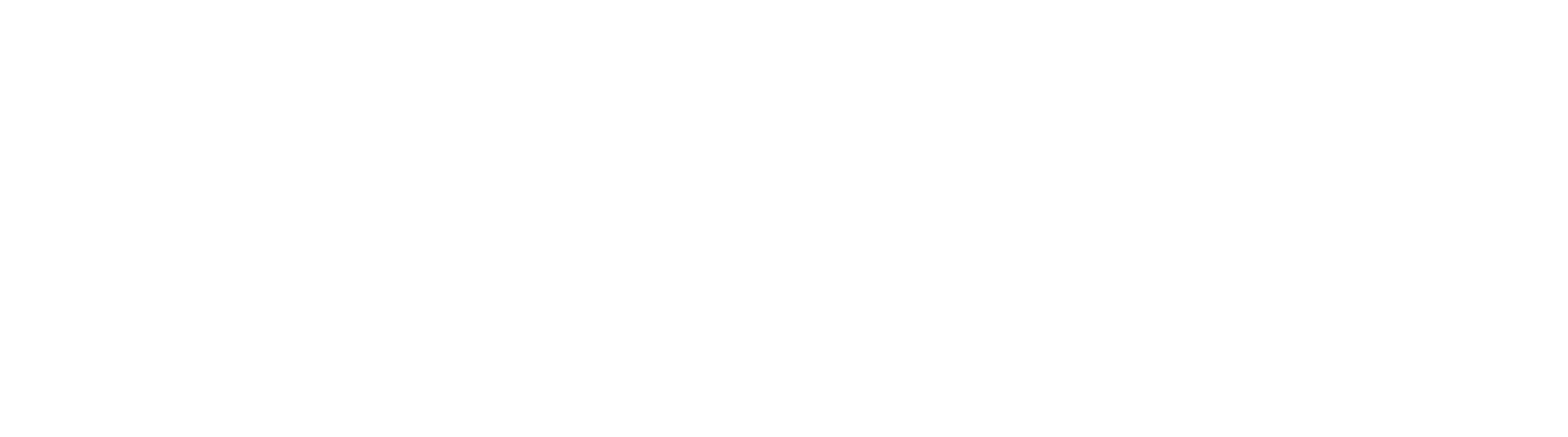 BitGrow